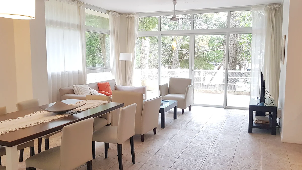 living comedor terrazasdecarilo 1A