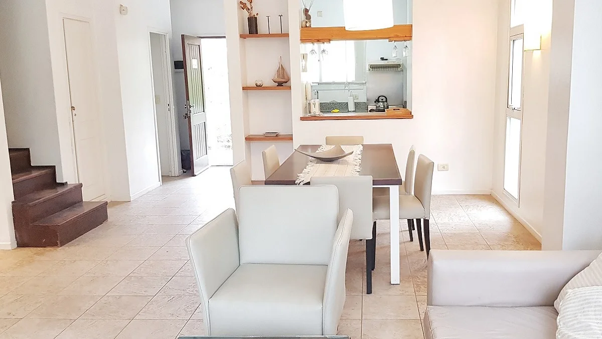 living comedor terrazasdecarilo 1A