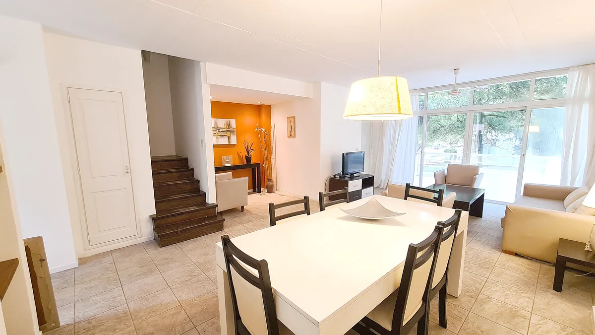 living comedor terrazasdecarilo 1B